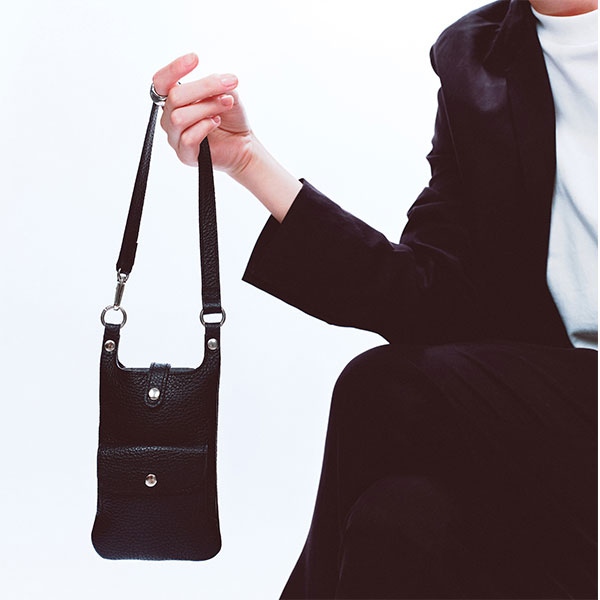 BEAMS DESIGN CATALOG GIFT e-book BROWN | ハーモニック | 04