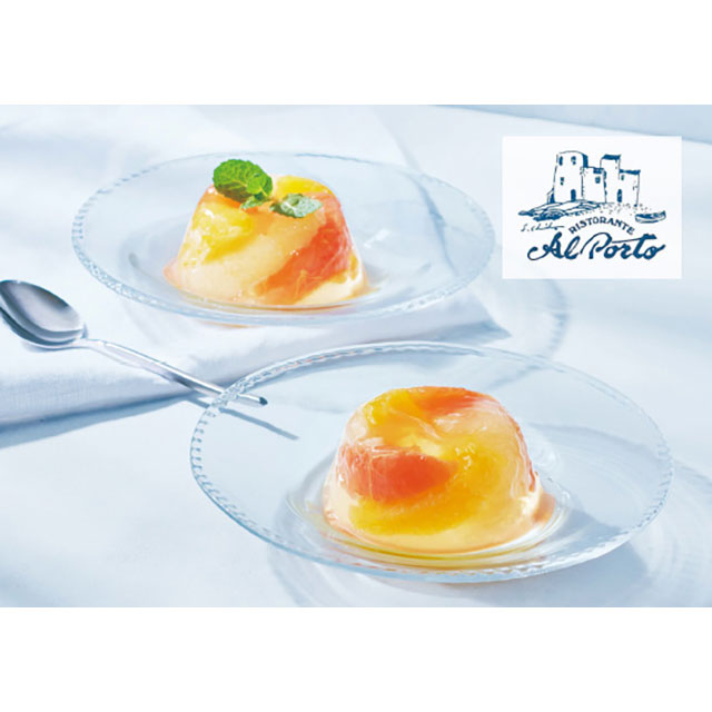 カタログギフト ハーモニック公式 グルメ アラグルメ 結婚内祝い 送料無料 ギフトカタログ 3500円コース ア・ラ・グルメ e-book トム コリンズ | ハーモニック | 09