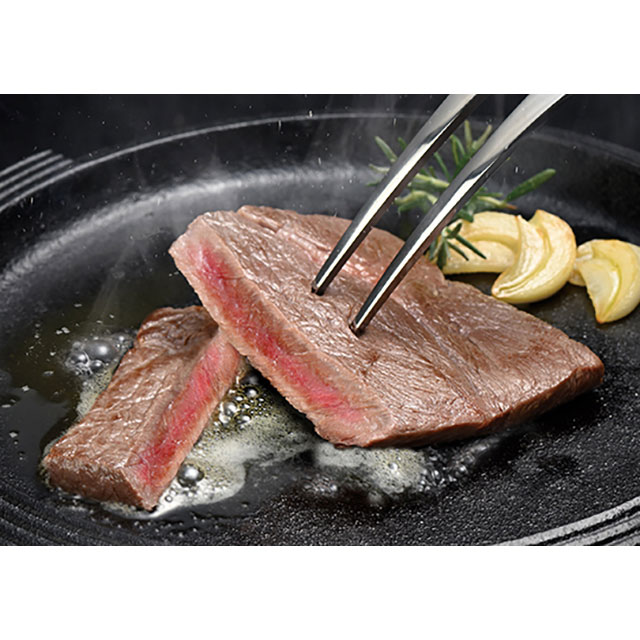 カタログギフト ハーモニック公式 グルメ アラグルメ 結婚内祝い 送料無料 ギフトカタログ 5000円コース ア・ラ・グルメ e-book レッドアイ | ハーモニック | 11
