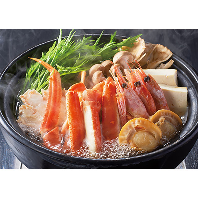 カタログギフト ハーモニック公式 グルメ アラグルメ 結婚内祝い 送料無料 ギフトカタログ 6000円コース ア・ラ・グルメ e-book シンデレラ | ハーモニック | 11