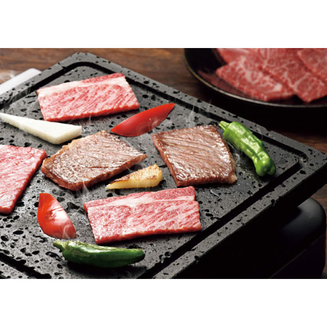 カタログギフト ハーモニック公式 グルメ アラグルメ 結婚内祝い 送料無料 ギフトカタログ 9000円コース ア・ラ・グルメ e-book ピンク レディー | ハーモニック | 11