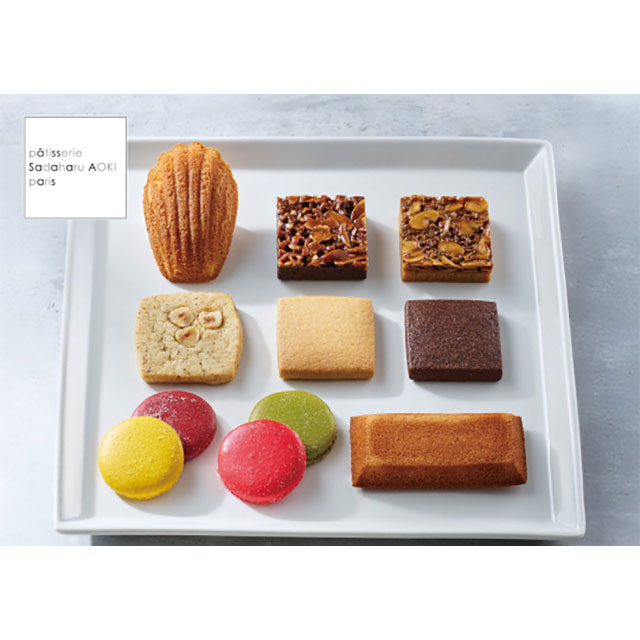 カタログギフト ハーモニック公式 グルメ アラグルメ 結婚内祝い 送料無料 ギフトカタログ 11000円コース ア・ラ・グルメ e-book キール ロワイヤル | ハーモニック | 09