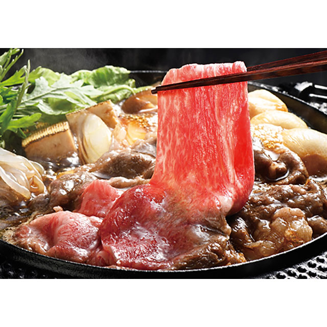 カタログギフト ハーモニック公式 グルメ アラグルメ 結婚内祝い 送料無料 ギフトカタログ 11000円コース ア・ラ・グルメ e-book キール ロワイヤル | ハーモニック | 11