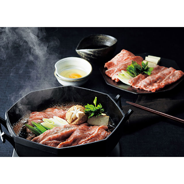 カタログギフト ハーモニック公式 グルメ アラグルメ 結婚内祝い 送料無料 ギフトカタログ 21000円コース ア・ラ・グルメ e-book ボストン クーラーの画像