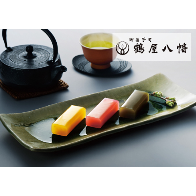 カタログギフト ハーモニック公式 グルメ お祝い 内祝い お返し 送料無料 ギフトカタログ 人気 お得 4500円コース 美食万彩 e-book 常盤 ときわ | ハーモニック | 10