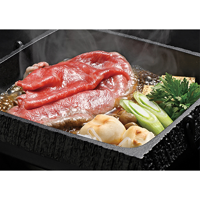 カタログギフト ハーモニック公式 グルメ お祝い 内祝い お返し 送料無料 ギフトカタログ 人気 お得 4500円コース 美食万彩 e-book 常盤 ときわ | ハーモニック | 11