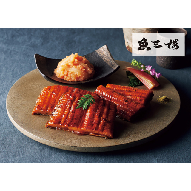 ハーモニック公式 スマホで贈る グルメ専門 和風 カタログギフト 内祝い お祝い 美食万彩 e-catalog 真紅 しんく 16000円コース ソーシャルギフト | ハーモニック | 10