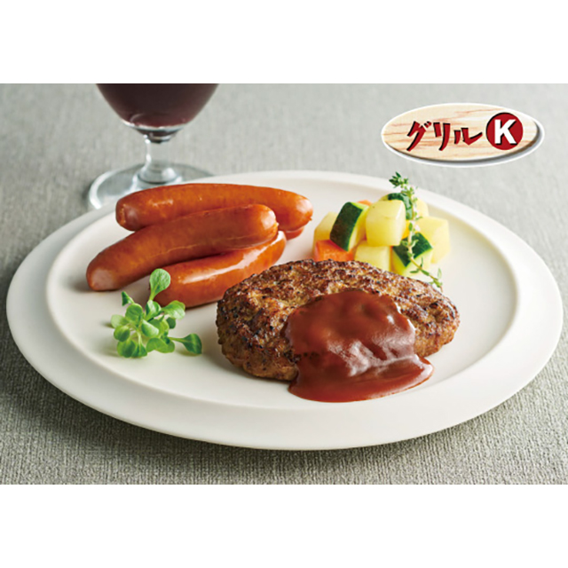 ハーモニック公式 スマホで贈る グルメ専門 和風 カタログギフト 内祝い お祝い 美食万彩 e-catalog 真紅 しんく 16000円コース ソーシャルギフト | ハーモニック | 11