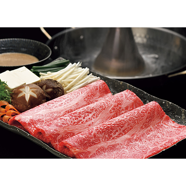 ハーモニック公式 スマホで贈る グルメ専門 和風 カタログギフト 内祝い お祝い 美食万彩 e-catalog 真紅 しんく 16000円コース ソーシャルギフト | ハーモニック | 12