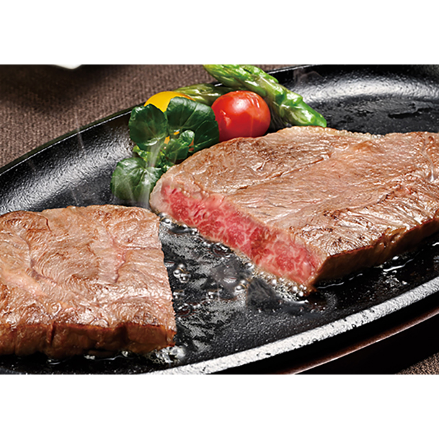 カタログギフト ハーモニック公式 グルメ お祝い 内祝い お返し 送料無料 ギフトカタログ 人気 お得 31000円コース 美食万彩 e-book 榛摺 はりずり | ハーモニック | 10