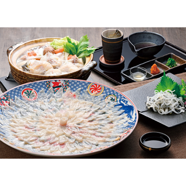 カタログギフト ハーモニック公式 グルメ お祝い 内祝い お返し 送料無料 ギフトカタログ 人気 お得 31000円コース 美食万彩 e-book 榛摺 はりずり | ハーモニック | 11