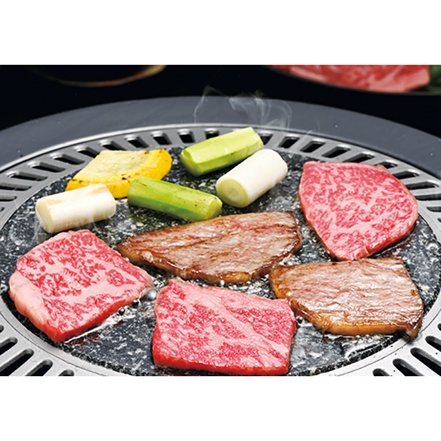 カタログギフト ハーモニック公式 グルメ お祝い 内祝い お返し 送料無料 ギフトカタログ 人気 お得 51000円コース 美食万彩 e-book 深緋 こきあけ | ハーモニック | 10