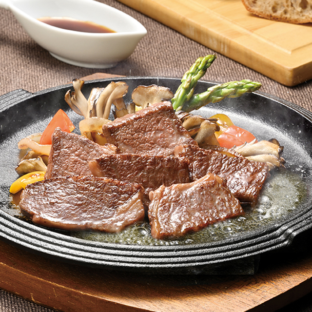 ハーモニック 公式 スマホで贈る お肉専門 ソーシャルギフト型カタログギフト 内祝い お祝い おいしいお肉の贈り物 e-catalog HMK 9000円コース 爆買 | ハーモニック | 13