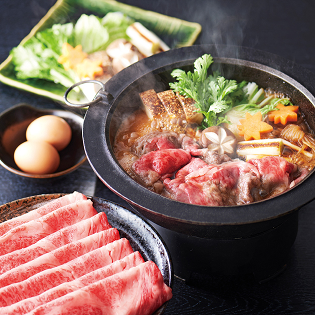 ハーモニック 公式 スマホで贈る お肉専門 ソーシャルギフト型カタログギフト 内祝い お祝い おいしいお肉の贈り物 e-catalog HMK 9000円コース 爆買 | ハーモニック | 14
