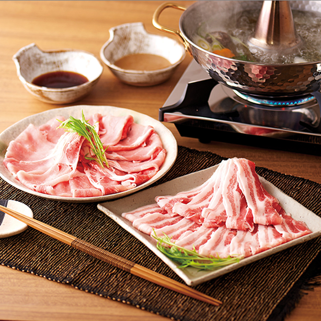 ハーモニック 公式 スマホで贈る お肉専門 ソーシャルギフト型カタログギフト 内祝い お祝い おいしいお肉の贈り物 e-catalog HMK 9000円コース 爆買 | ハーモニック | 15