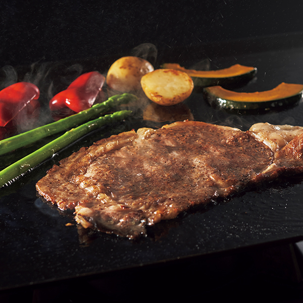 カタログギフト 国産和牛 ハーモニック公式 グルメ お祝い 内祝い お返し おいしいお肉の贈り物 e-book 送料無料 ギフトカタログ HMK 1万円コース | ハーモニック | 09