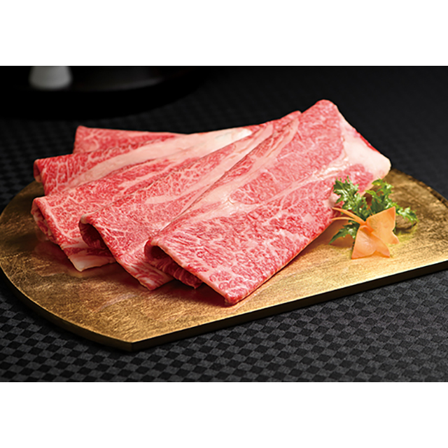 ハーモニック公式 スマホで贈る お肉専門 カタログギフト 内祝い お祝い おいしいお肉の贈り物 e-catalog HML 15000円コース ソーシャルギフト | ハーモニック | 10