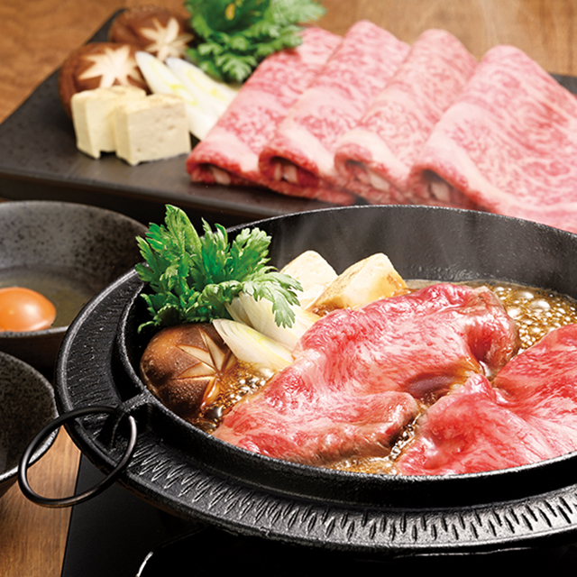 ハーモニック公式 スマホで贈る お肉専門 カタログギフト 内祝い お祝い おいしいお肉の贈り物 e-catalog HML 15000円コース ソーシャルギフト | ハーモニック | 13