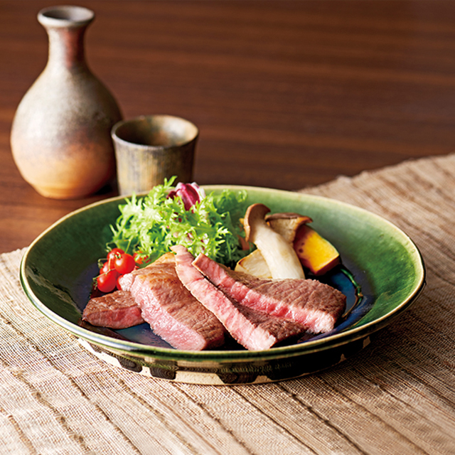 ハーモニック公式 スマホで贈る お肉専門 カタログギフト 内祝い お祝い おいしいお肉の贈り物 e-catalog HML 15000円コース ソーシャルギフト | ハーモニック | 14