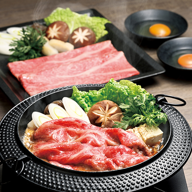 ハーモニック公式 スマホで贈る お肉専門 カタログギフト 内祝い お祝い おいしいお肉の贈り物 e-catalog HML 15000円コース ソーシャルギフト | ハーモニック | 15