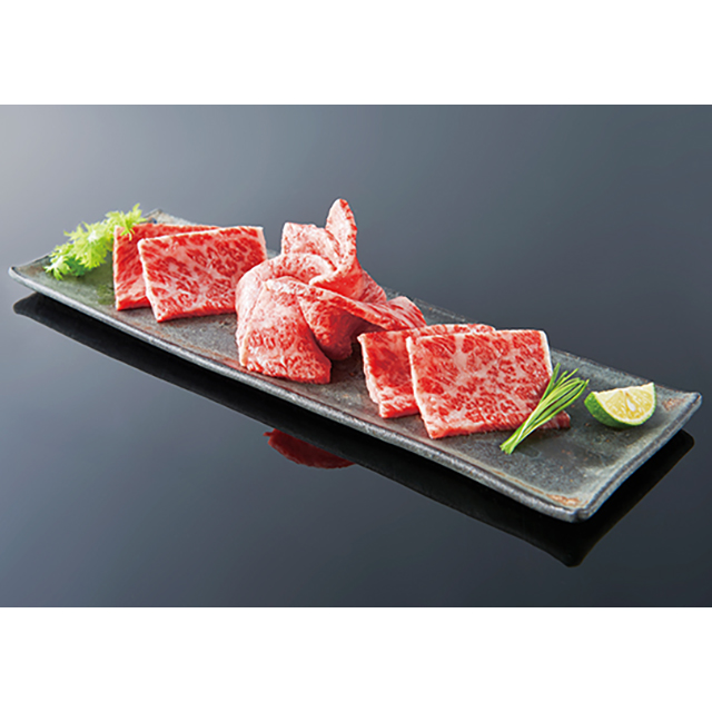 ハーモニック公式 スマホで贈る お肉専門 カタログギフト 内祝い お祝い おいしいお肉の贈り物 e-catalog HMB 20000円コース ソーシャルギフト | ハーモニック | 10