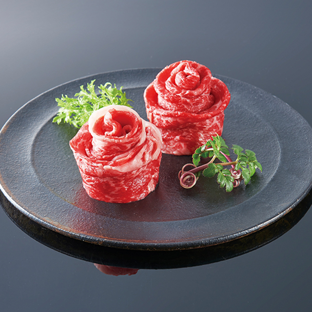 ハーモニック公式 スマホで贈る お肉専門 カタログギフト 内祝い お祝い おいしいお肉の贈り物 e-catalog HMB 20000円コース ソーシャルギフト | ハーモニック | 13