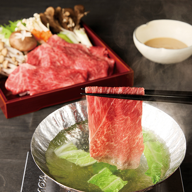 ハーモニック公式 スマホで贈る お肉専門 カタログギフト 内祝い お祝い おいしいお肉の贈り物 e-catalog HMB 20000円コース ソーシャルギフト | ハーモニック | 14