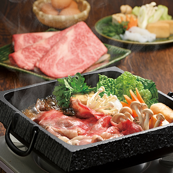 カタログギフト 国産和牛 ハーモニック公式 グルメ お祝い 内祝い お返し おいしいお肉の贈り物 e-book 送料無料 ギフトカタログ HMB 2万円コース | ハーモニック | 11