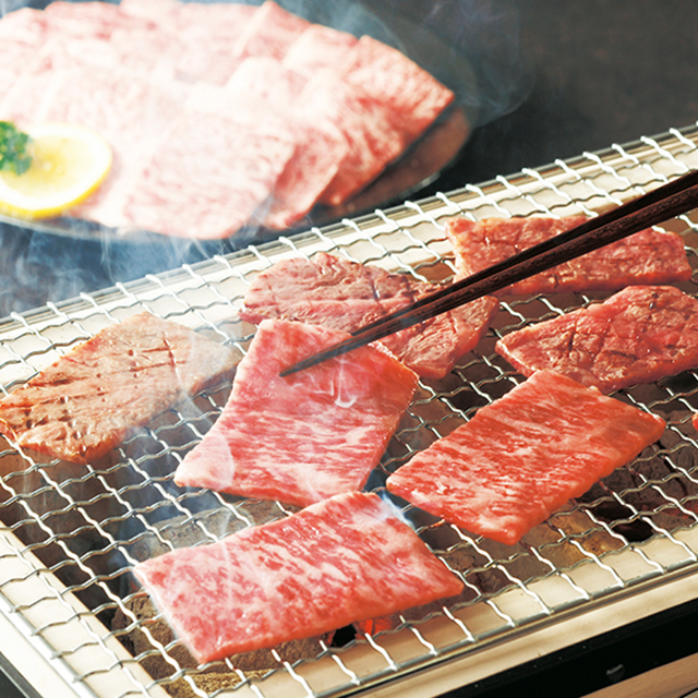 カタログギフト 国産和牛 ハーモニック公式 グルメ お祝い 内祝い お返し おいしいお肉の贈り物 e-book 送料無料 ギフトカタログ HMO 3万円コース | ハーモニック | 14