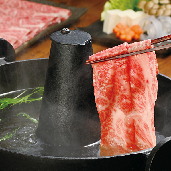 カタログギフト 国産和牛 ハーモニック公式 グルメ お祝い 内祝い お返し おいしいお肉の贈り物 e-book 送料無料 ギフトカタログ HMO 3万円コース | ハーモニック | 09