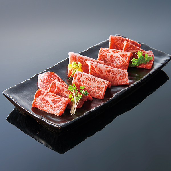 カタログギフト 国産和牛 ハーモニック公式 グルメ お祝い 内祝い お返し おいしいお肉の贈り物 e-book 送料無料 ギフトカタログ HMO 3万円コース | ハーモニック | 10