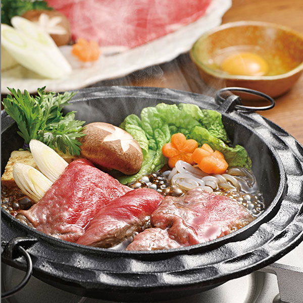 ハーモニック公式 スマホで贈る お肉専門 カタログギフト 内祝い お祝い おいしいお肉の贈り物 e-catalog HMC 5000円コース ソーシャルギフト | ハーモニック | 12