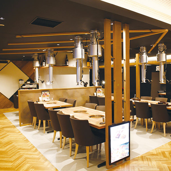 ハーモニック公式 スマホで贈る お肉専門 カタログギフト 内祝い お祝い おいしいお肉の贈り物 e-catalog HMC 5000円コース ソーシャルギフト | ハーモニック | 13