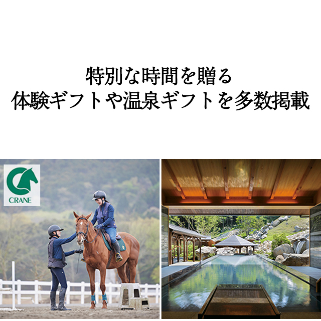 カタログギフト ハーモニック公式 結婚祝い 内祝い 引き出物 香典返し 送料無料 ギフトカタログ 25000円コース ヴァリアス シアトル | ハーモニック | 11
