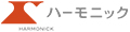 カタログギフトのハーモニック公式店 ロゴ