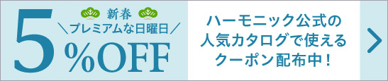【クーポン3】