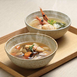 ご当地 カタログギフト ハーモニック公式 お祝い 内祝い お返し 香典返し 送料無料 ギフトカタログ 3900円コース 新潟のおくりもの 朱鷺 とき | ハーモニック | 11