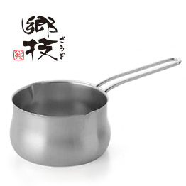 ご当地 カタログギフト ハーモニック公式 お祝い 内祝い お返し 香典返し 送料無料 ギフトカタログ 3900円コース 新潟のおくりもの 朱鷺 とき | ハーモニック | 12