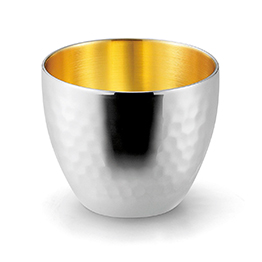 ご当地 カタログギフト ハーモニック公式 お祝い 内祝い お返し 香典返し 送料無料 ギフトカタログ 3900円コース 新潟のおくりもの 朱鷺 とき | ハーモニック | 13