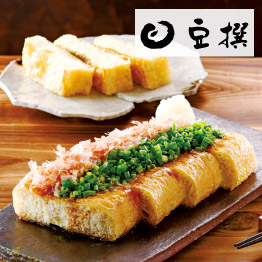 ご当地 カタログギフト ハーモニック公式 お祝い 内祝い お返し 香典返し 送料無料 ギフトカタログ 5900円コース 新潟のおくりもの 雪椿 ゆきつばき | ハーモニック | 10