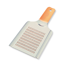 ご当地 カタログギフト ハーモニック公式 お祝い 内祝い お返し 香典返し 送料無料 ギフトカタログ 5900円コース 新潟のおくりもの 雪椿 ゆきつばき | ハーモニック | 13