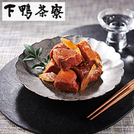 カタログギフト グルメ 和風 ハーモニック 内祝い お返し 結婚 出産 香典 お祝い ギフトカタログ 人気 4000円 美食万彩 鶯 うぐいす | ハーモニック | 08