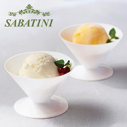 カタログギフト グルメ 和風 ハーモニック 内祝い お返し 結婚 出産 香典 お祝い ギフトカタログ 人気 4000円 美食万彩 鶯 うぐいす | ハーモニック | 10