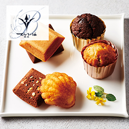 カタログギフト グルメ 和風 ハーモニック 内祝い お返し 結婚 出産 香典 お祝い ギフトカタログ 人気 4000円 美食万彩 鶯 うぐいす | ハーモニック | 11