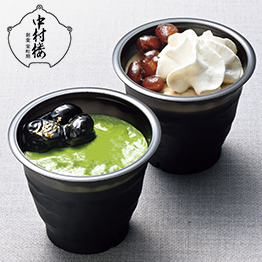 カタログギフト グルメ 和風 ハーモニック 内祝い お返し 結婚 出産 香典 お祝い ギフトカタログ 人気 9000円 美食万彩 薄紅 うすべに | ハーモニック | 10