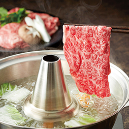 カタログギフト グルメ 和風 ハーモニック 内祝い お返し 結婚 出産 香典 お祝い ギフトカタログ 人気 9000円 美食万彩 薄紅 うすべに | ハーモニック | 12