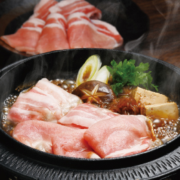 カタログギフト グルメ 和風 ハーモニック 内祝い お返し 結婚 出産 香典 お祝い ギフトカタログ 人気 9000円 美食万彩 薄紅 うすべに | ハーモニック | 13