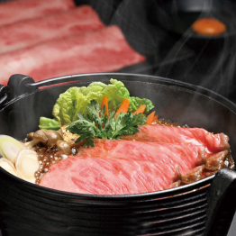 カタログギフト グルメ 和風 ハーモニック 内祝い お返し 結婚 出産 香典 お祝い ギフトカタログ 人気 31000円 美食万彩 榛摺 はりずり | ハーモニック | 10