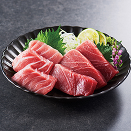 カタログギフト グルメ 和風 ハーモニック 内祝い お返し 結婚 出産 香典 お祝い ギフトカタログ 人気 31000円 美食万彩 榛摺 はりずり | ハーモニック | 12