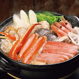 カタログギフト グルメ 和風 ハーモニック 内祝い お返し 結婚 出産 香典 お祝い ギフトカタログ 人気 31000円 美食万彩 榛摺 はりずり | ハーモニック | 13